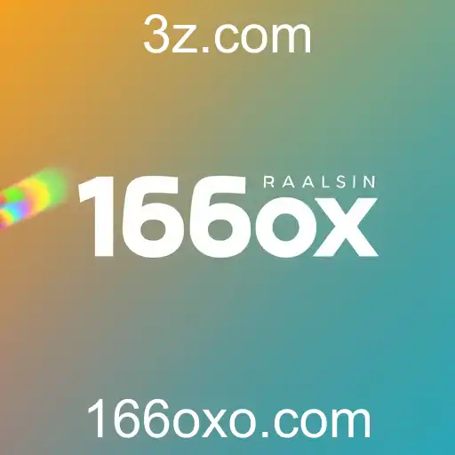 166ox: O Fenômeno dos Games no Brasil