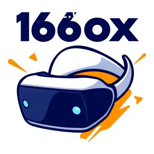 166ox: O Novo Fenômeno dos Jogos Online