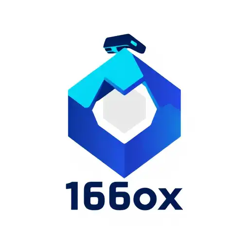A Ascensão do 166ox no Cenário de Jogos Online