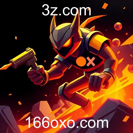 A Revolução dos Jogos Online em 2026