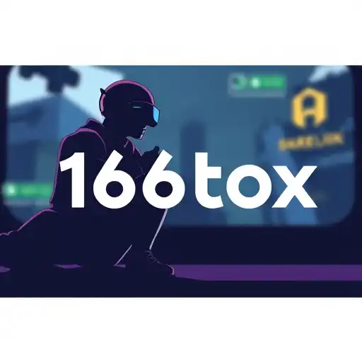 Indústria dos Jogos em Expansão: Destaques e Tendências