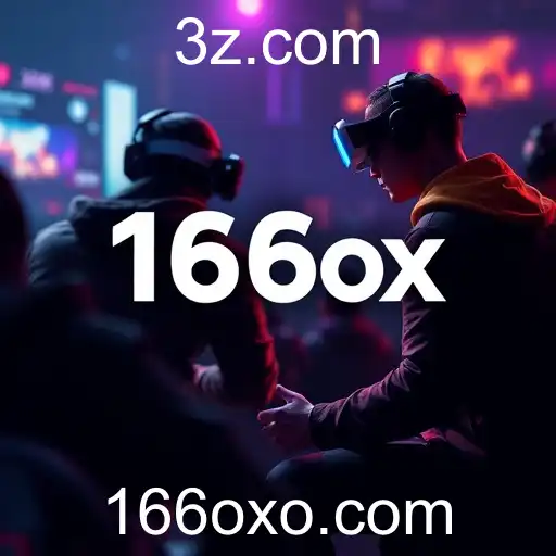 A Ascensão dos Jogos Online em 2026