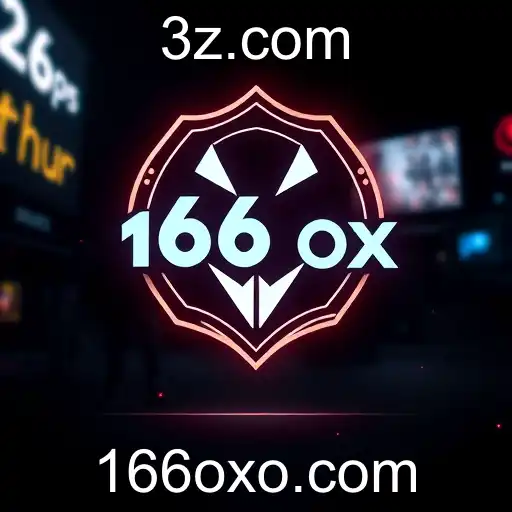 O Impacto de Novos Jogos em 2026: Uma Visão do 166ox