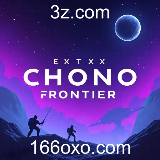 A Nova Era dos Jogos Digitais no Brasil