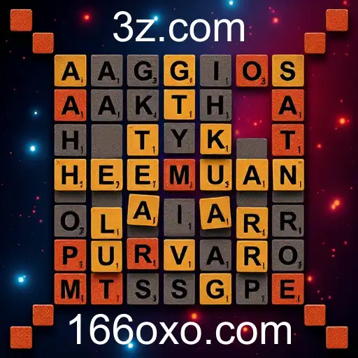 Novidades e Tendências do Mundo dos Jogos em 166ox