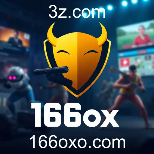 O Crescimento Contínuo dos Jogos Online no Brasil