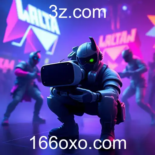 Tendências dos Jogos Online em 2026